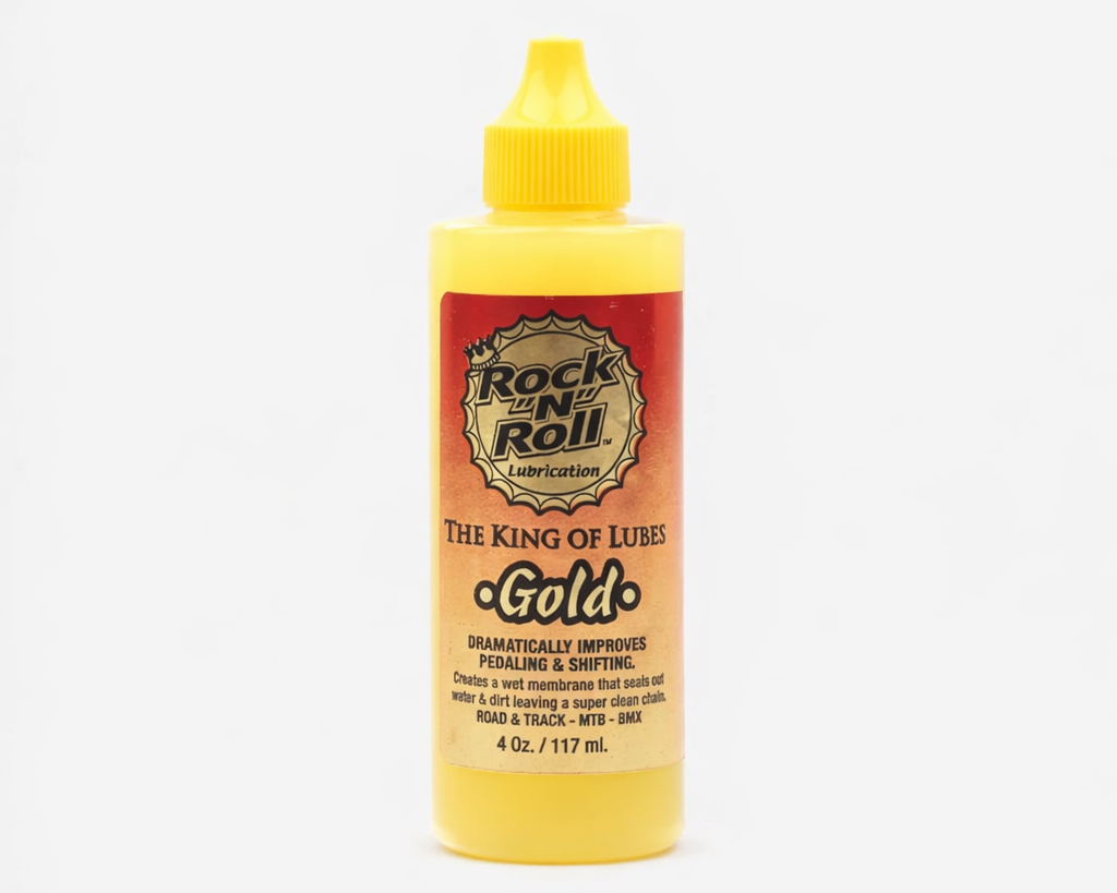 goldlube.png