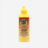 Rock-N-Roll Gold Bike Chain Lube