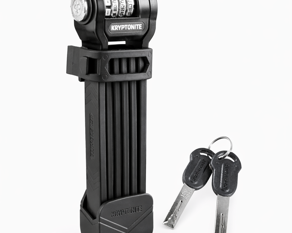 keeper585key.png
