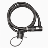 KryptoFlex 1218 Combo Cable