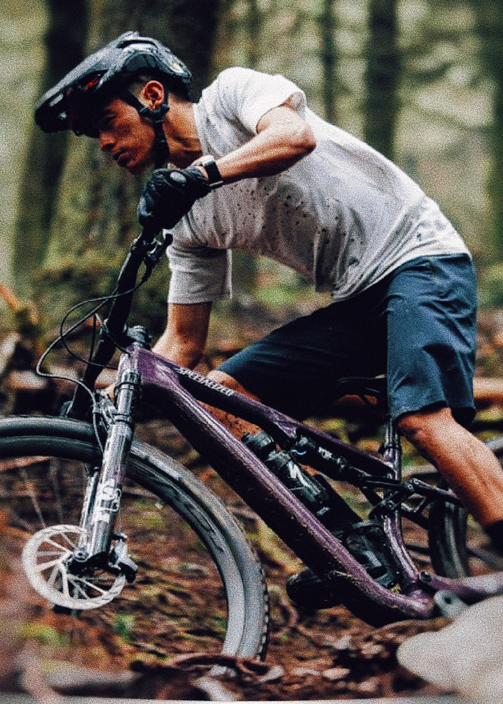 mountain_bike_sale.jpg