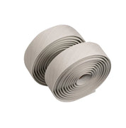 Silca NASTRO CUSCINO Bar Tape