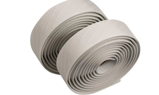 Silca NASTRO CUSCINO Bar Tape