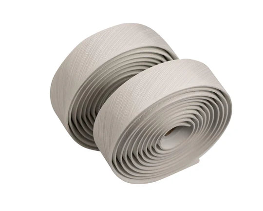Silca NASTRO CUSCINO Bar Tape