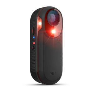 Varia RCT715 Radar Camera Tail Light