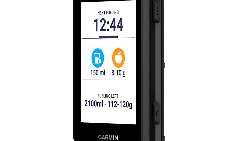 pd-01-xl.webp