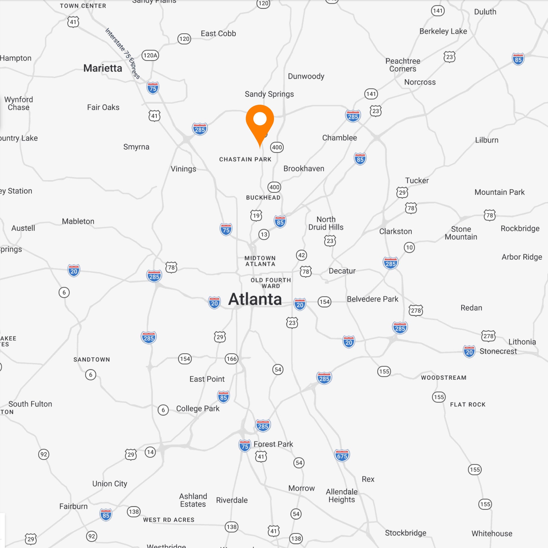 peachtree-bikes-atlanta-bike-shop-location.jpg