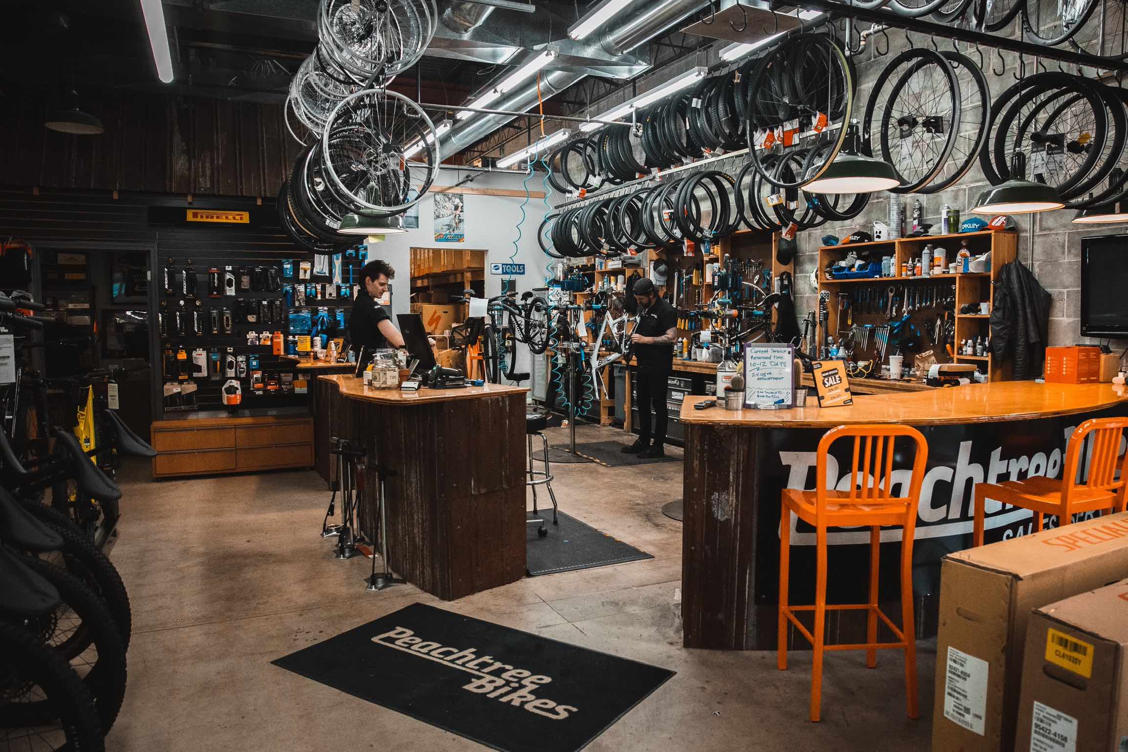 peachtree_bikes_buckhead.jpg