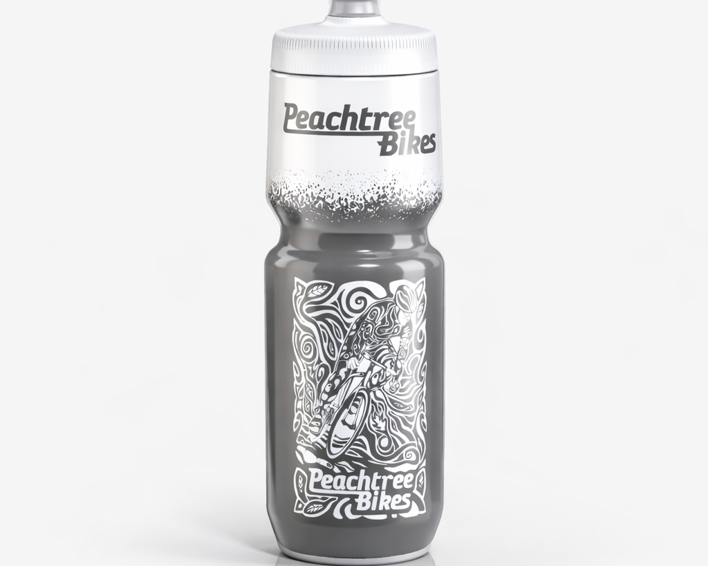 ptb-bottle.png