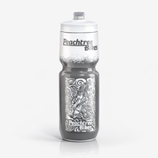 Peachtree Custom Chromatek Insulated Water Bottle