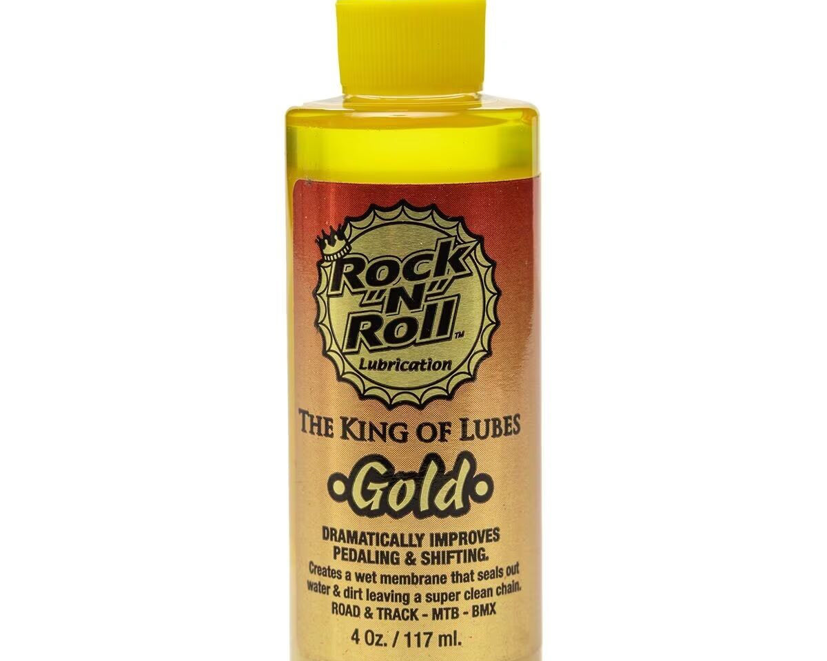 rocknrollgoldlube.avif