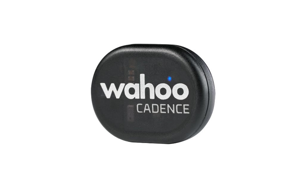 rpm-cycling-cadence-sensor-1.jpg