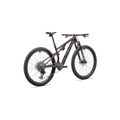 Specialized Bike Dealer Near Me | Peachtree Bikes