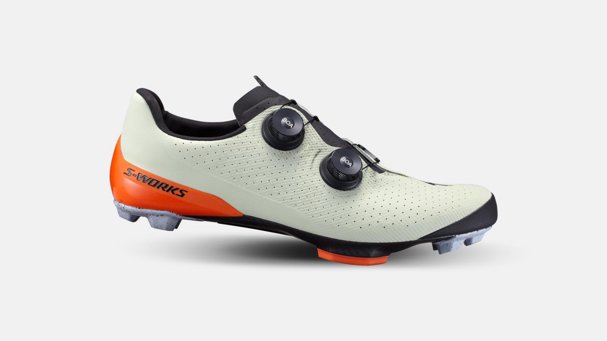 specialized-s-works-recon-shoe-iv-710755-1.png