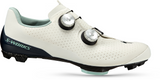 S-Works Recon Shoe
