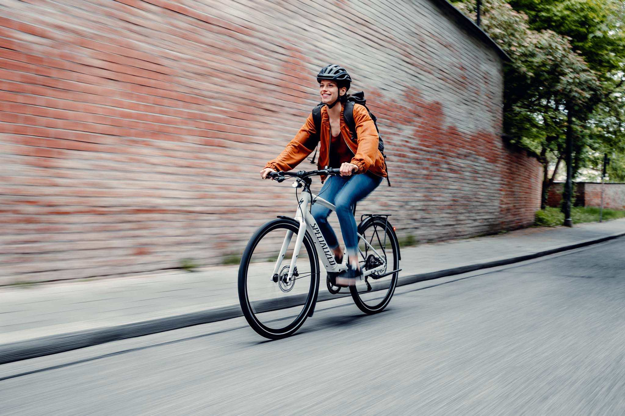 specialized_fitness_bikes_hybrid_atlanta_bike_shop.jpg