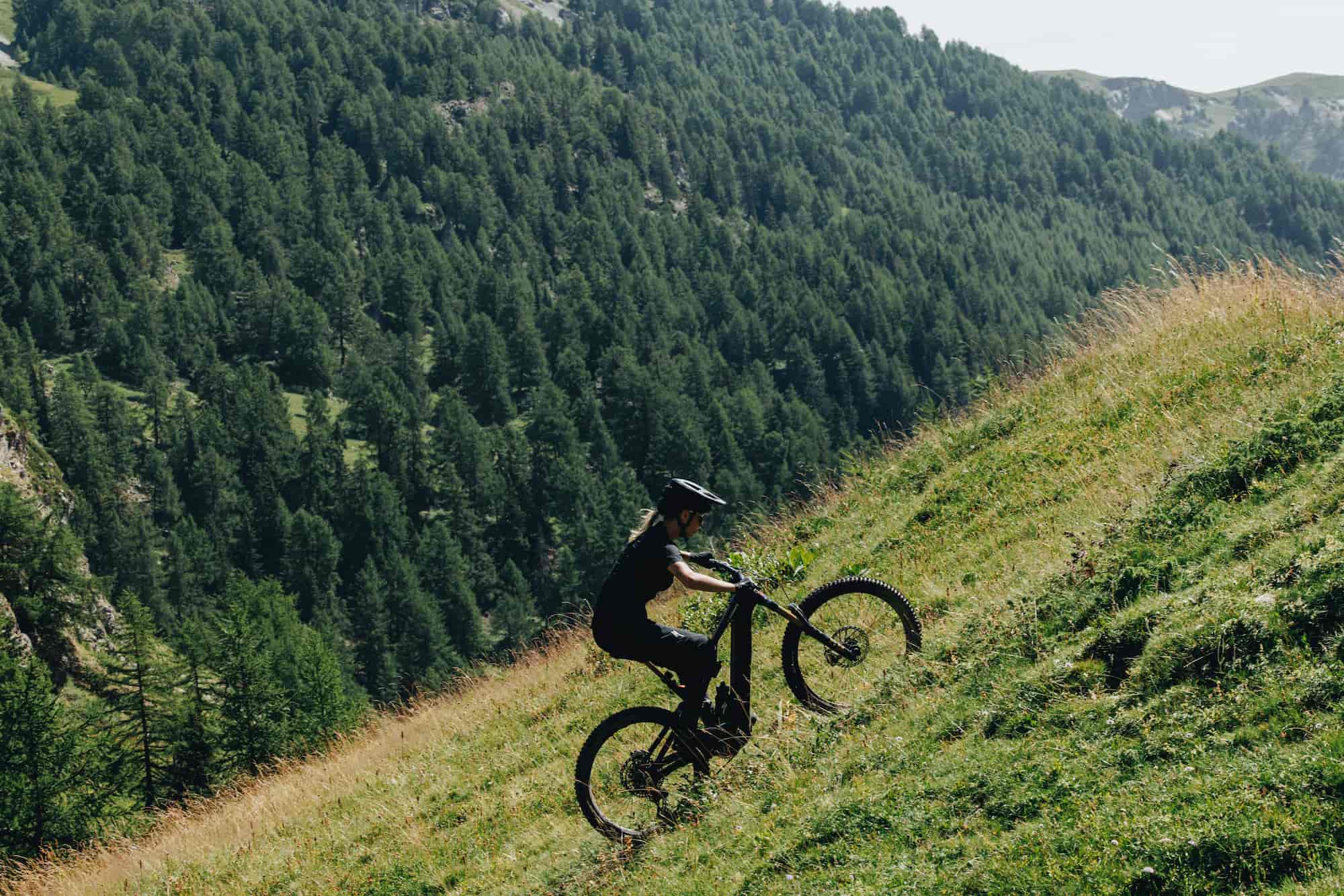 specialized_levo_4_electric_mtb_for_sale.jpg
