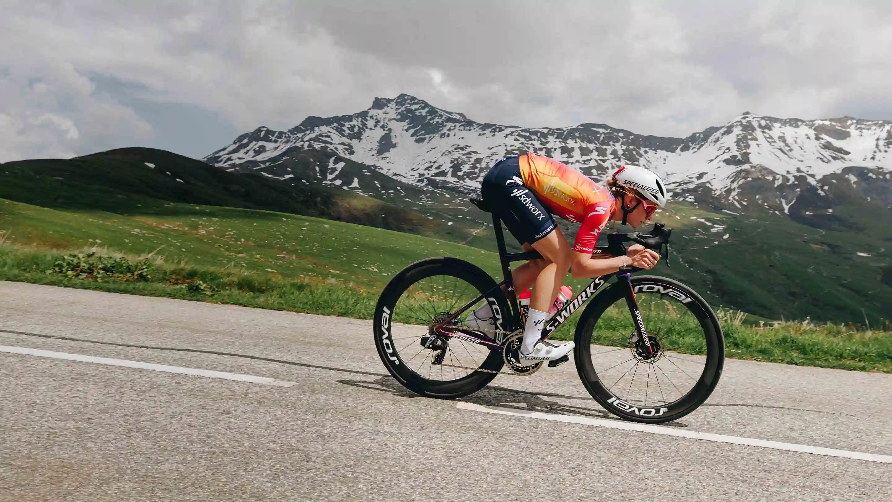 specialized_tarmac_sl8_road_bike_atlanta_shop_1.webp