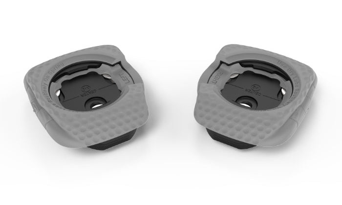 speedplay_easy_tension_cleat_1.jpg