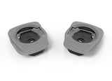 Speedplay Easy Tension Cleats