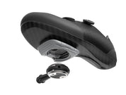Speedplay Easy Tension Cleats