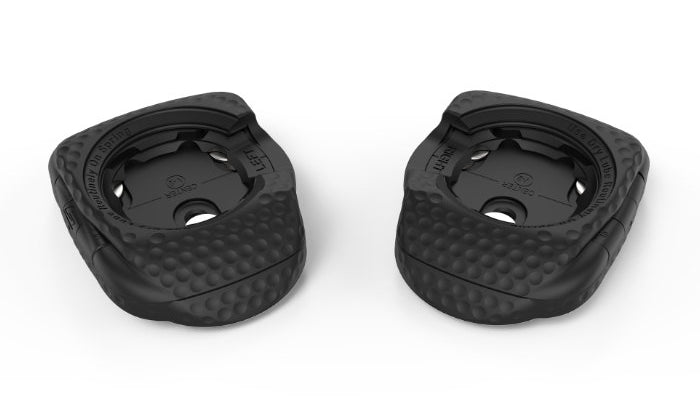 speedplay_standard_tension_cleat_1.jpg