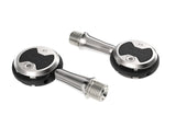 Speedplay Zero Pedals