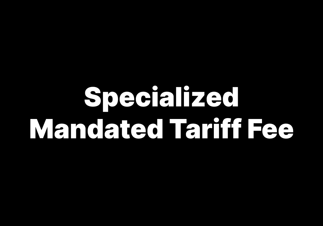 tariff-fee.png