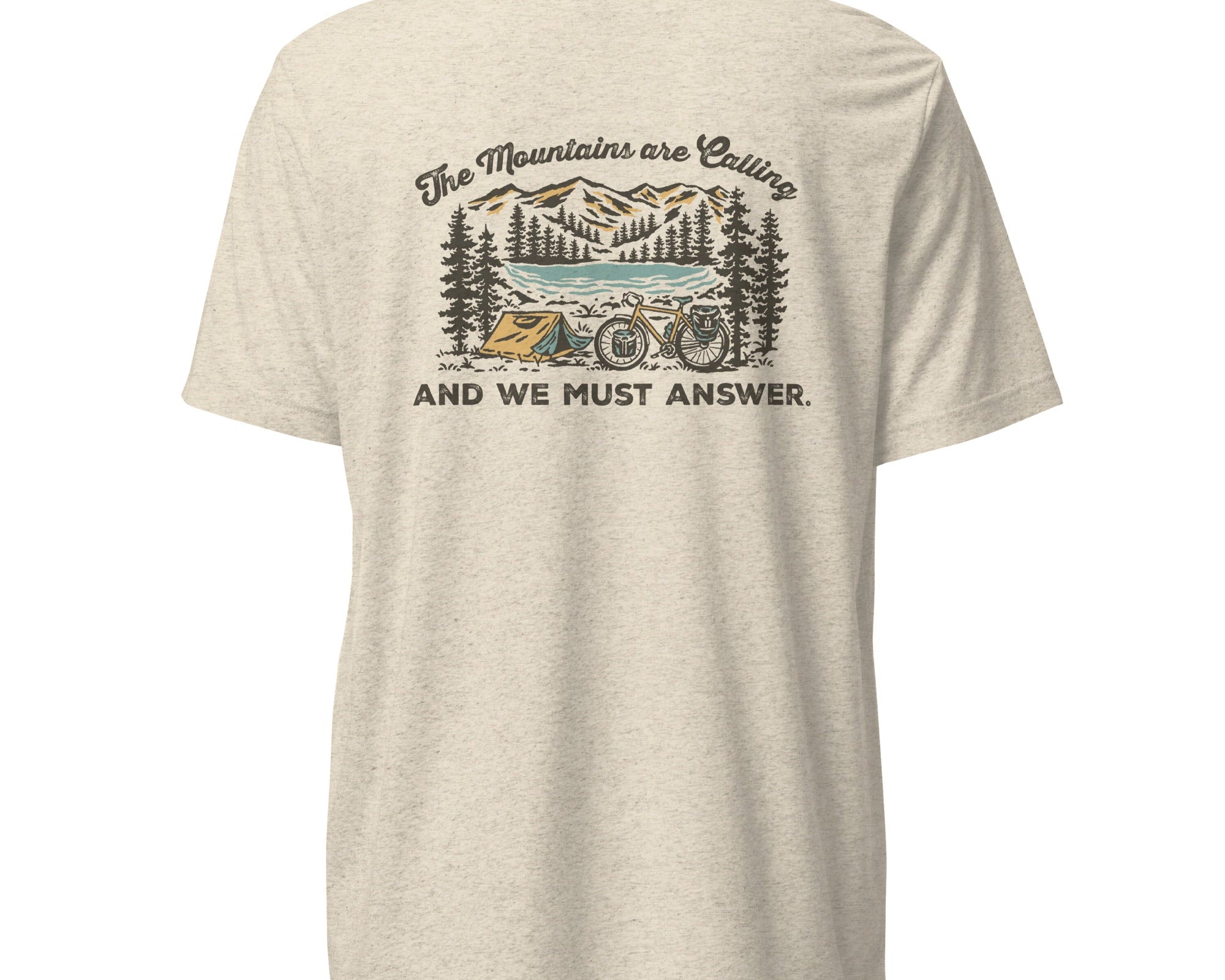 unisex-tri-blend-t-shirt-oatmeal-triblend-back-66fc3856785fb.jpg