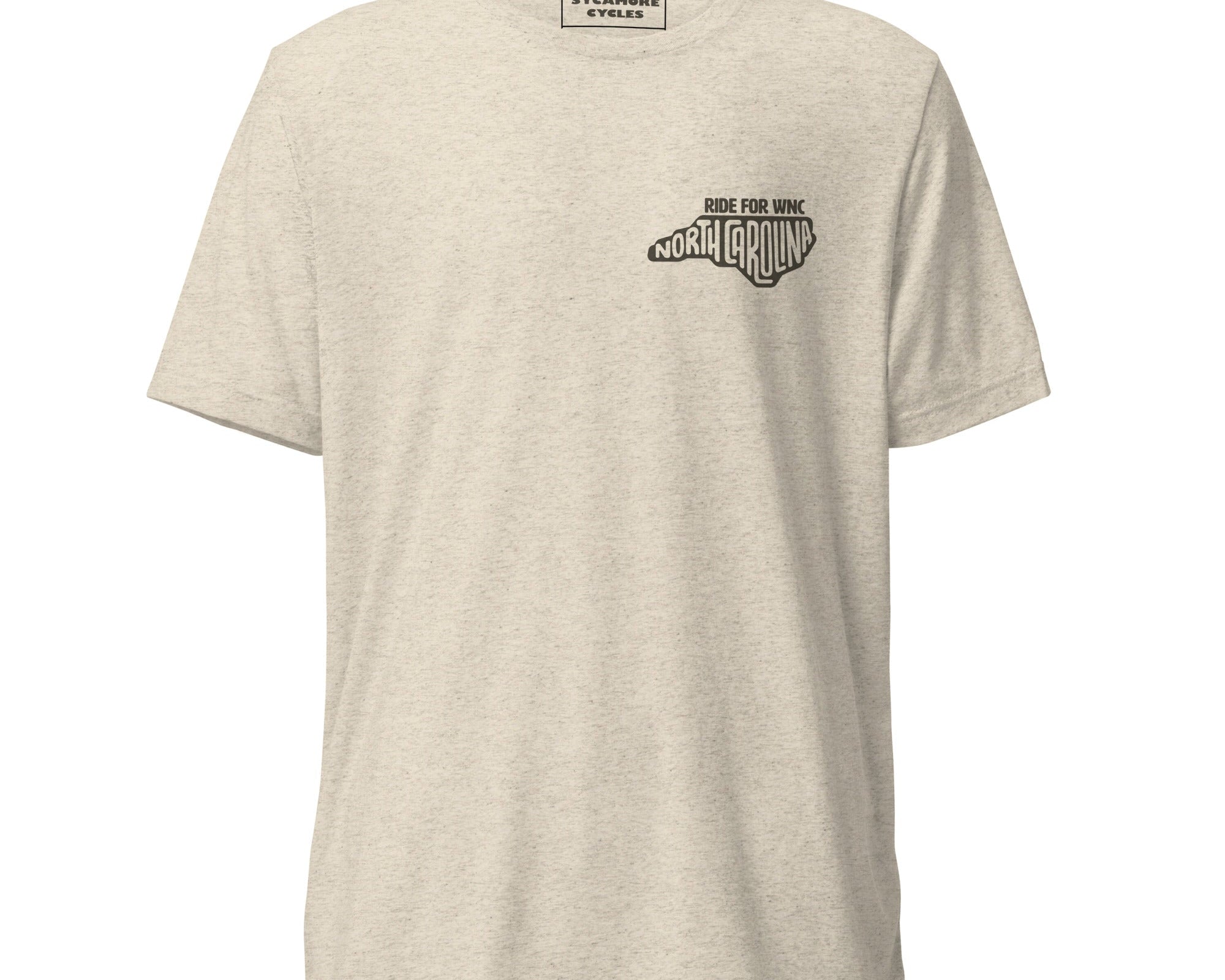unisex-tri-blend-t-shirt-oatmeal-triblend-front-66fc385673c83.jpg