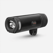 Varia UT 800 Smart Headlight