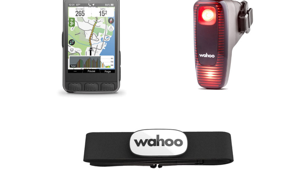 wahoo-bundle.jpg