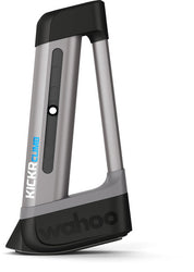 KICKR Climb Indoor Grade Simulator