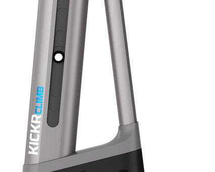 wahoo-fitness-kickr-climb-indoor-grade-simulator-365265-1.jpg