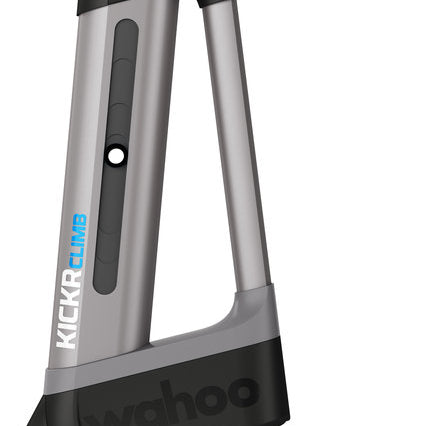 wahoo-fitness-kickr-climb-indoor-grade-simulator-365265-1.jpg
