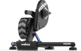 KICKR V5 Smart Trainer