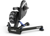 KICKR Smart Trainer