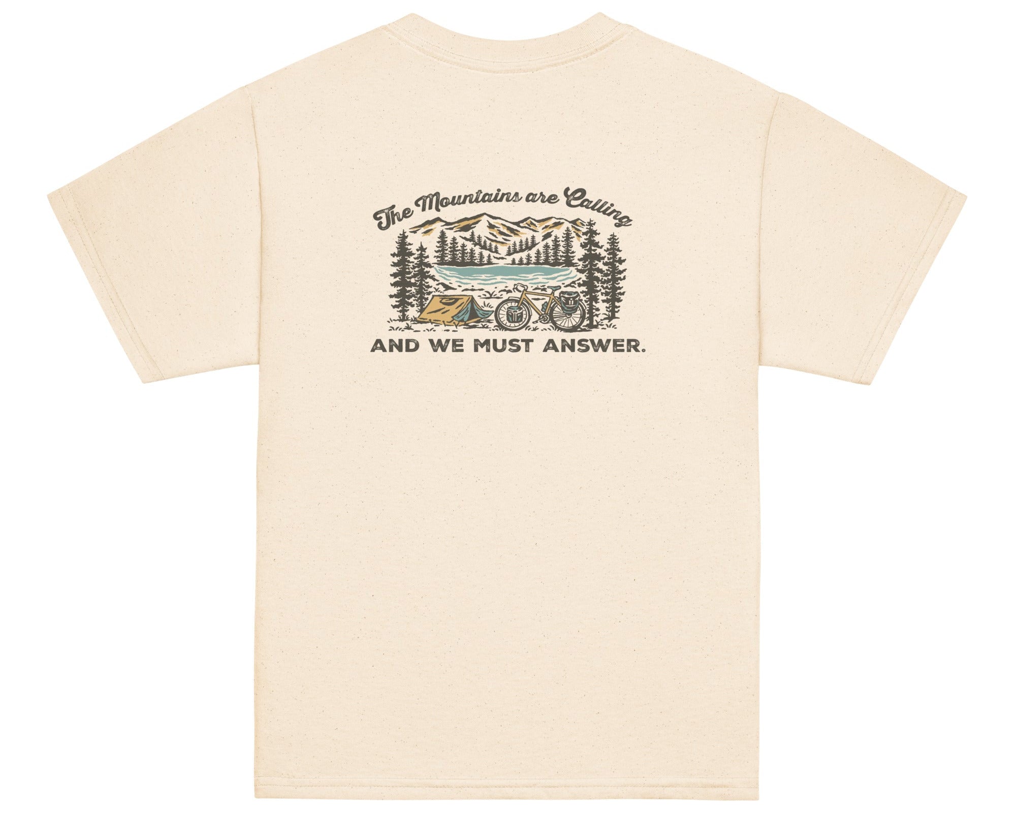 youth-classic-tee-natural-back-66fc38a7dc407.jpg
