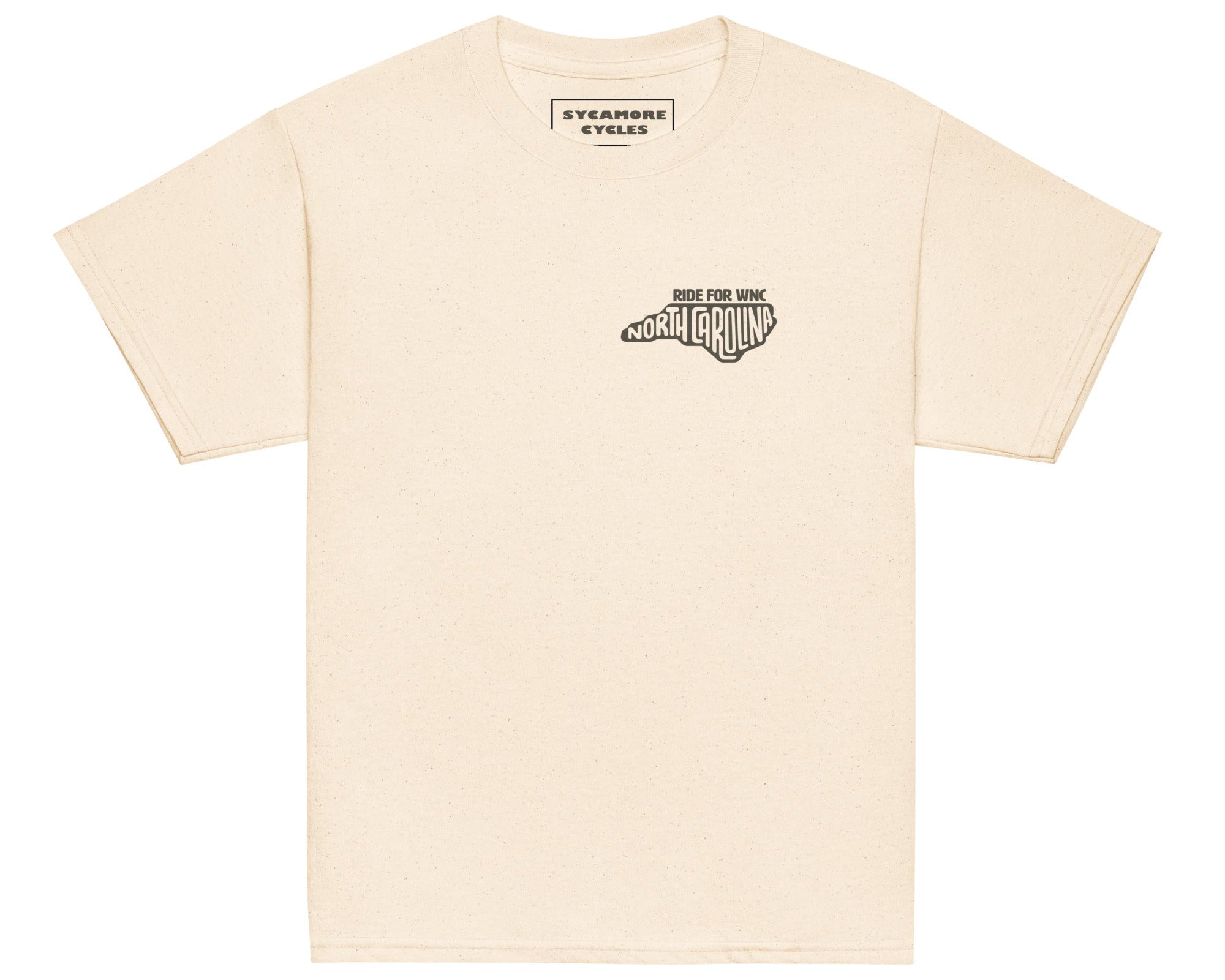 youth-classic-tee-natural-front-66fc38a7d8c08.jpg