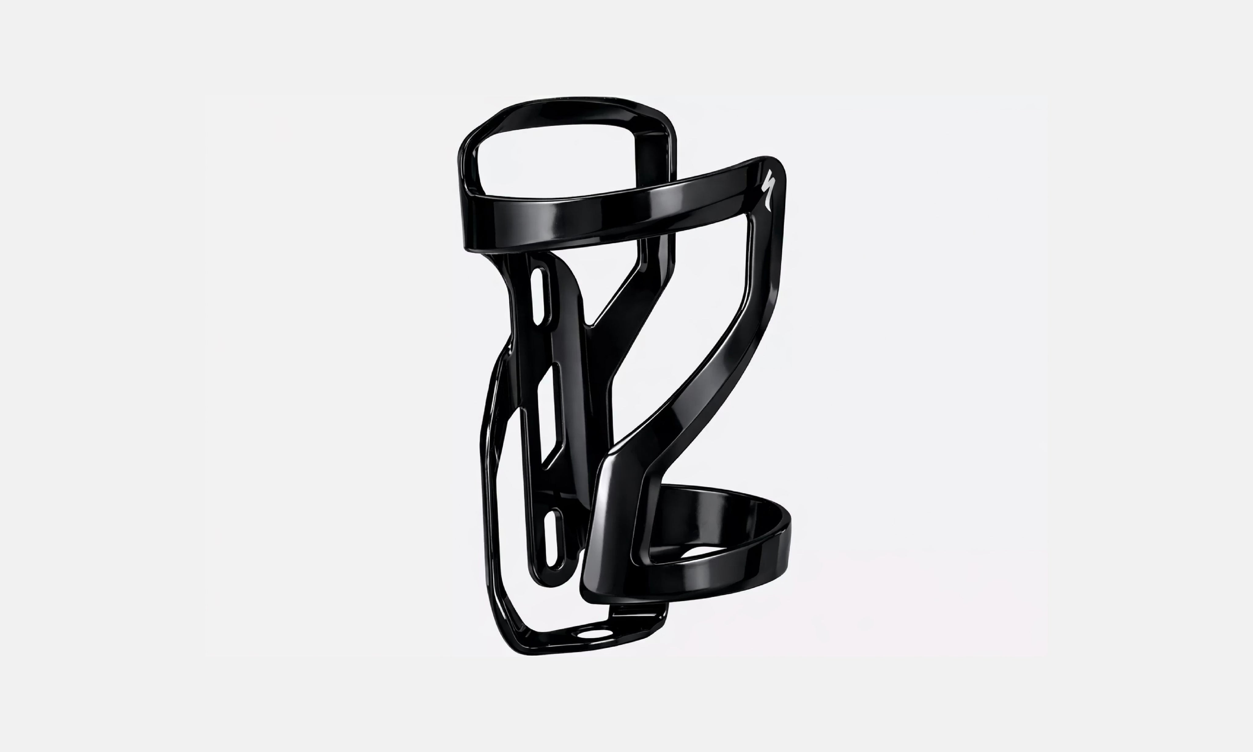 zee_cage_gloss_black_4x-100.jpg