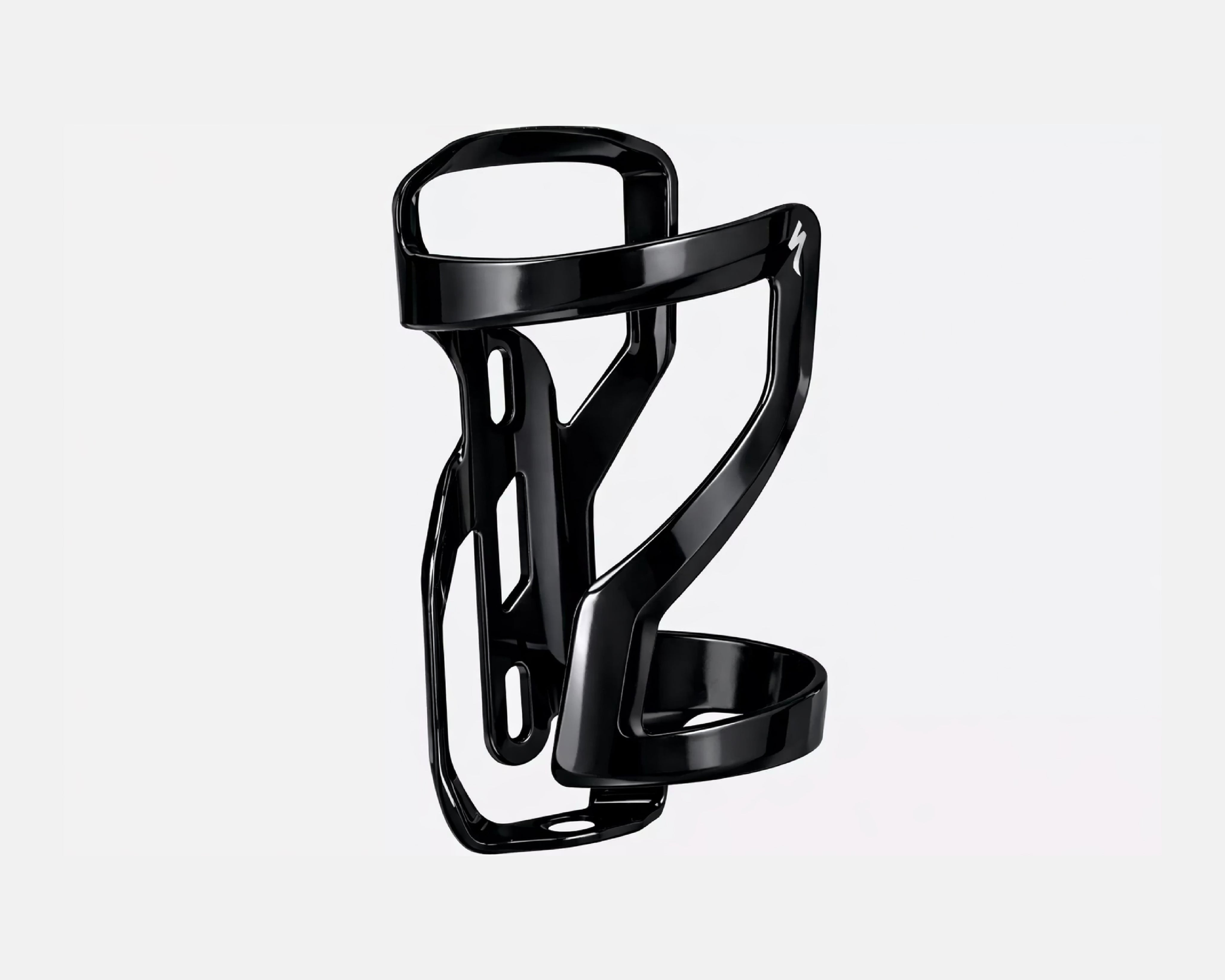 zee_cage_gloss_black_4x-100.jpg