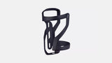 Zee Cage II Right Bottle Cage