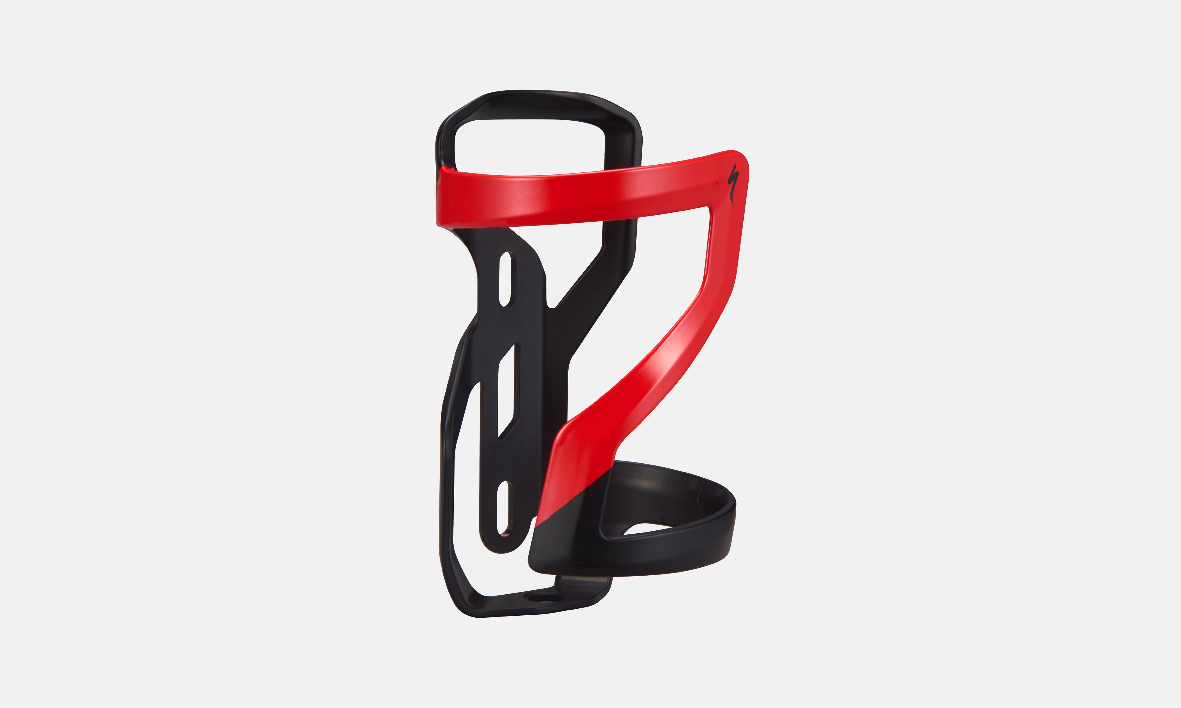 Zee Cage II Right Bottle Cage
