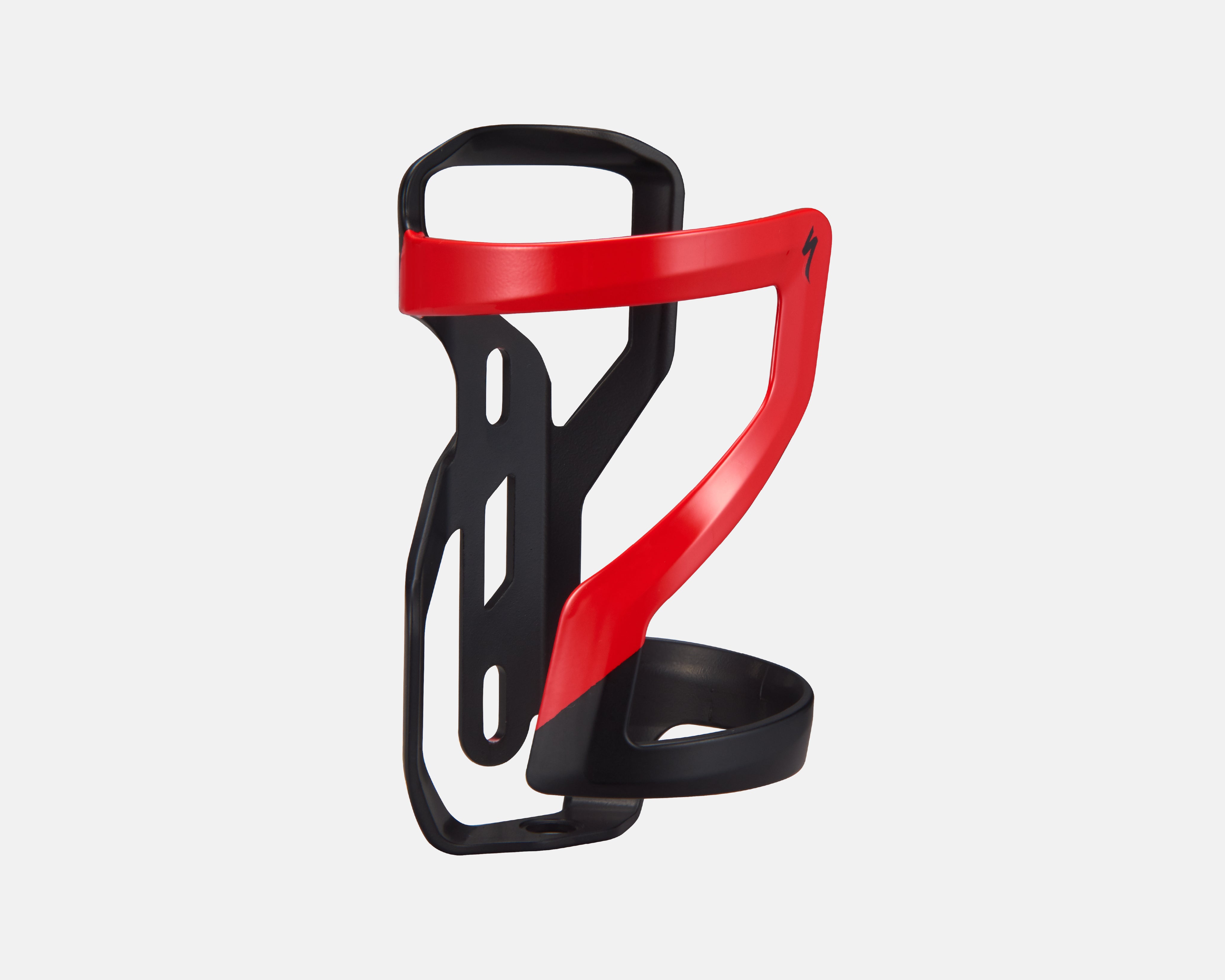 Zee Cage II Right Bottle Cage