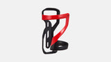 Zee Cage II Right Bottle Cage