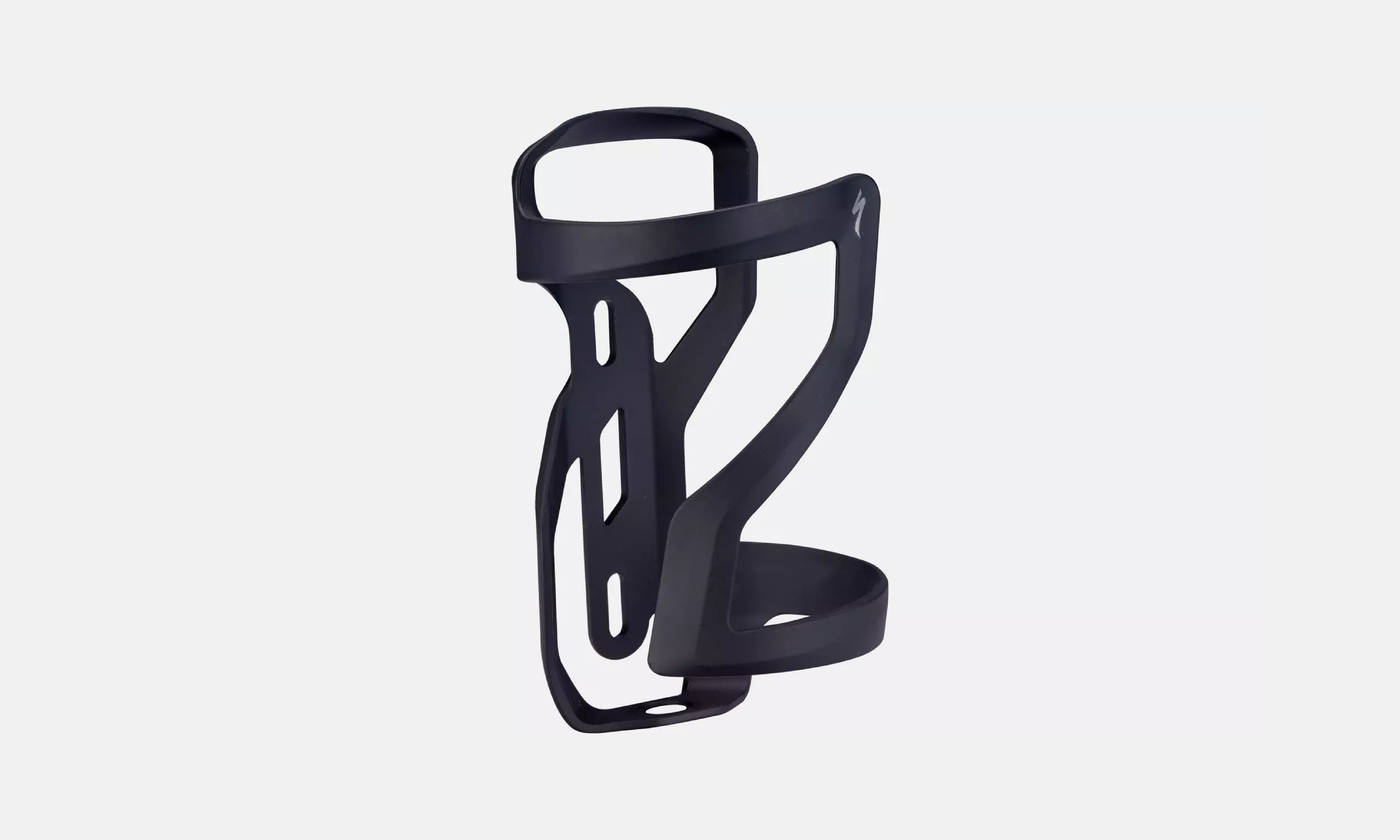 zeecagematteblack_4x-100.jpg