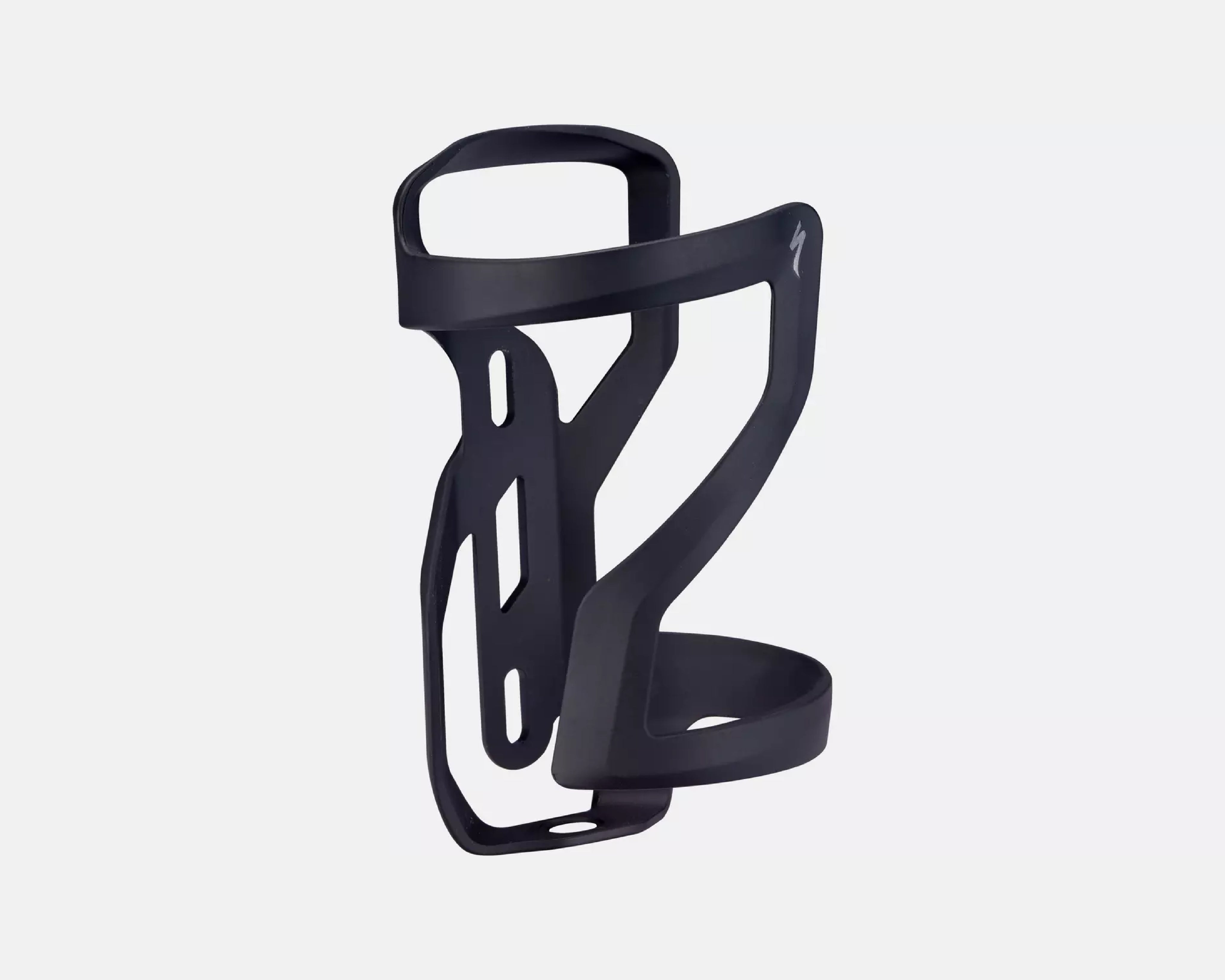 zeecagematteblack_4x-100.jpg